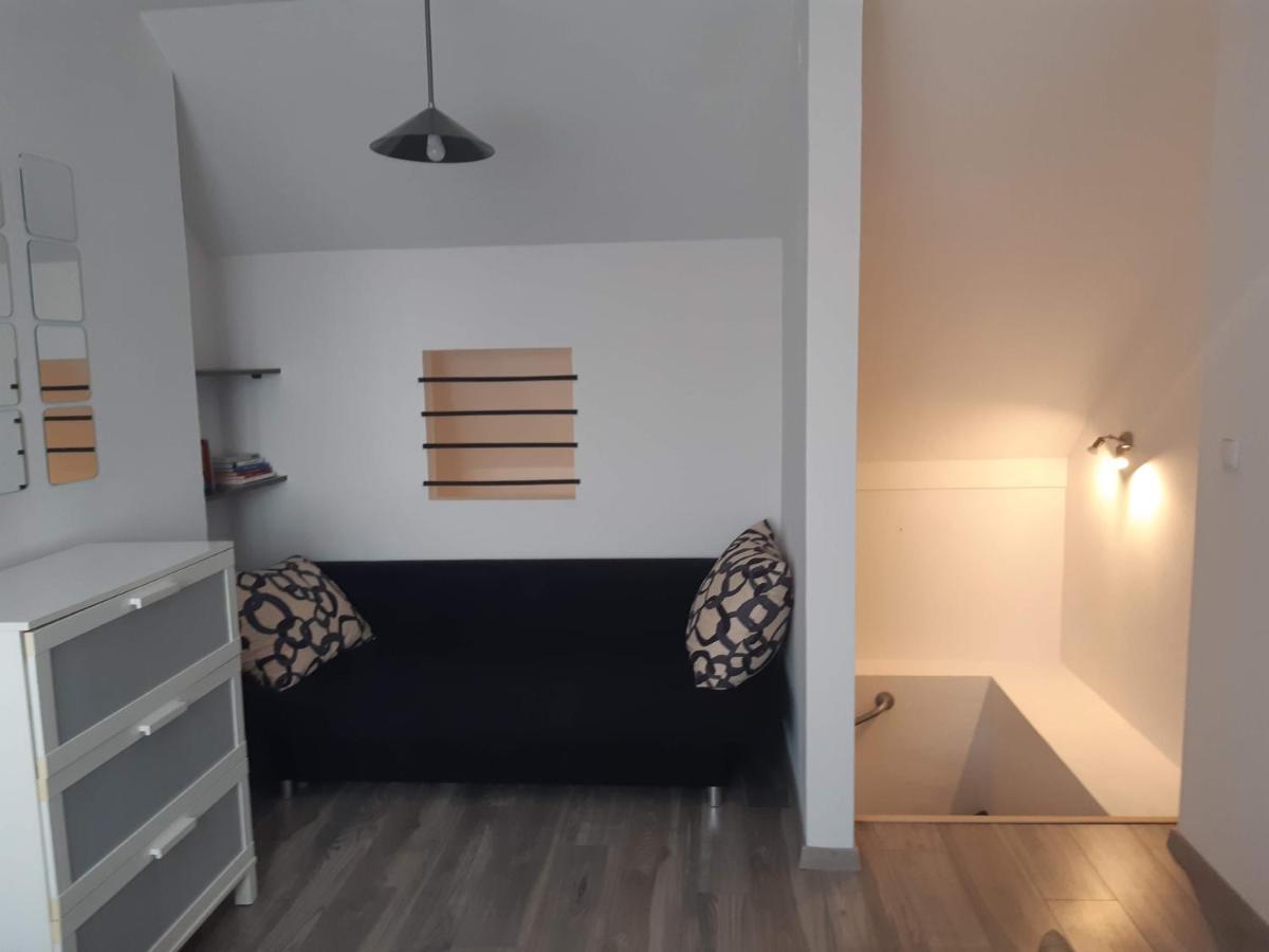 Ardo Vendeghaz Apartment Sarospatak Bagian luar foto